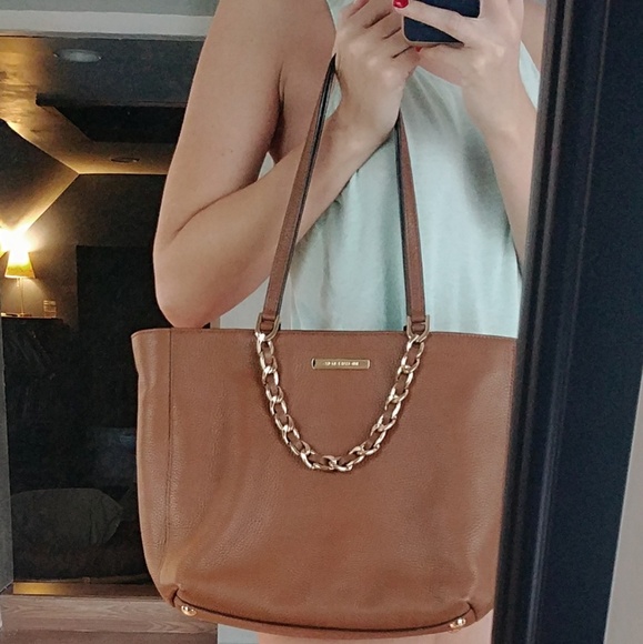 { Michael Kors } Shoulder Bag - Picture 8 of 8